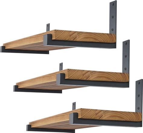 heavy duty shelf brackets|heavy duty decorative shelf brackets.